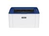 Printer B110V_BI 20ppm mono/A4/USB/WiFi