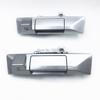 8505000XP6PXA Use for Chinese Car Great Wall Wingle 7 Steed 7  Back Door Handle Tailgate Opne Handle Catcher