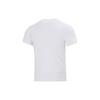 Nike Set In Sleeve T Shirt Men's White DN3039-100