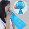 5/10/15/20PCS Airplane Boat Vomit Bag Car Multifunctional Portable Bag Travel Anti Vomit Emergency Disposal Kit Disposable