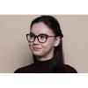 Burberry Be2255q 3001 Women Eyeglasses