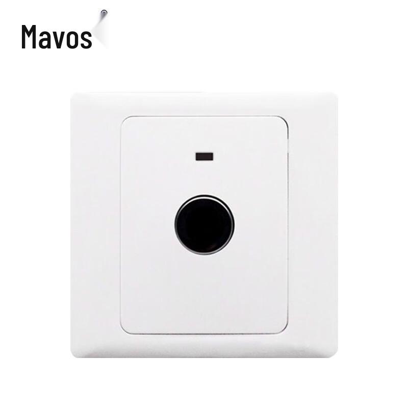 Mawosi Human Body Induction Touch Switch