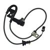 ABS Speed Sensor Rear Right 89545-48030 For Lexus RX330 RX350 Toyota Highlander