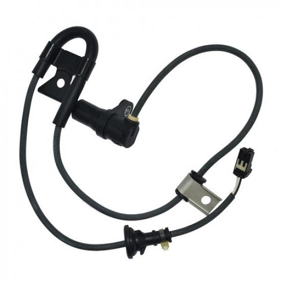 ABS Speed Sensor Rear Right 89545-48030 For Lexus RX330 RX350 Toyota Highlander