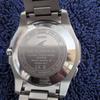 Used [Good condition] Casio OCEANUS OCW-G1100-1AJF