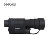 SEEGICS NVT-50 Monocular Infrared Night Vision Device