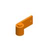 10PCS 3821 1x3x1 Left Door Constructing Block Moc Loose Components Works With featuring Bricks Assembly Children Presents Learning-Focused
