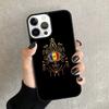 Moldova Flag Moldavians Phone Case For iPhone 17 Air 16 15 14 plus 12 13 Pro max Soft Bumper Shell Cover coque