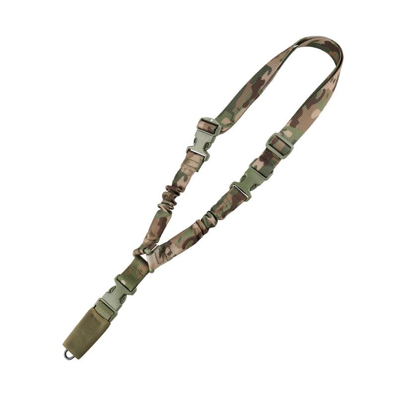 Tactical Single-Point Sling 110cm