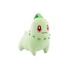 Pokémon Center Original Plush Chikorita 11.00 x 15.0 x 20.0 (H x W x D: cm)