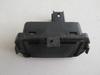 For  Renault Megane 3 Hb 2010 2013 Trunk Release Button 8200076256
