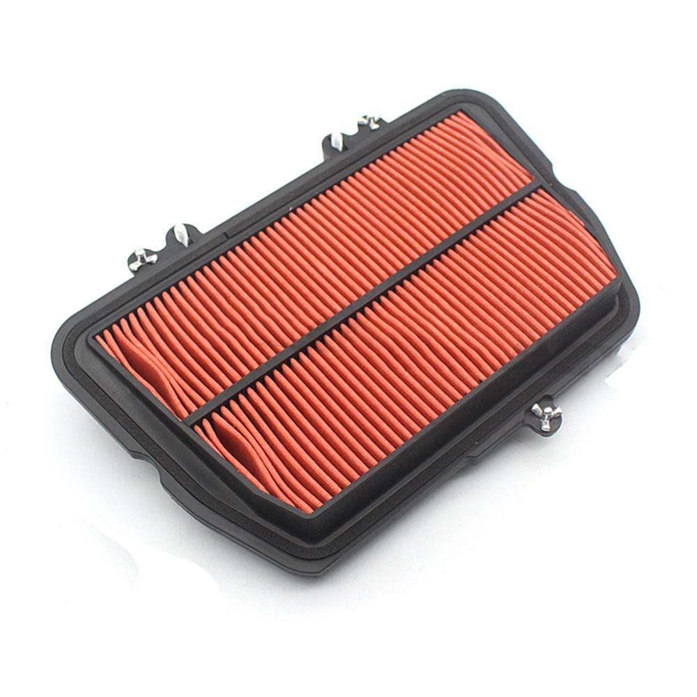 Motorcycle Engine Air Intake Filter Cleaner Air Filter Element For TRIUMPH Tiger 800 Tiger800 XC XCX XR XRX 2011-2020