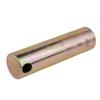 Pivot Pin 6577954 QR6882604 For Bobcat  S130 S150 S160 S175 S185 S205 S220 S250 S300 S330 S450 S510 S530 S550 S570 S590 T180