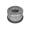 13025AE02A VVT Timing Camshaft Gear Sprocket For Nissan Sentra Altima Frontier X-trail TAltima T30 2.5L 13025-AE02A 13025-8J000