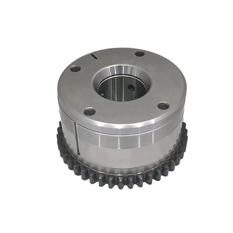 13025AE02A VVT Timing Camshaft Gear Sprocket For Nissan Sentra Altima Frontier X-trail TAltima T30 2.5L 13025-AE02A 13025-8J000