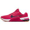 New Metcon 7 'Rush Pink Blackened Blue' Women's CZ8280-656