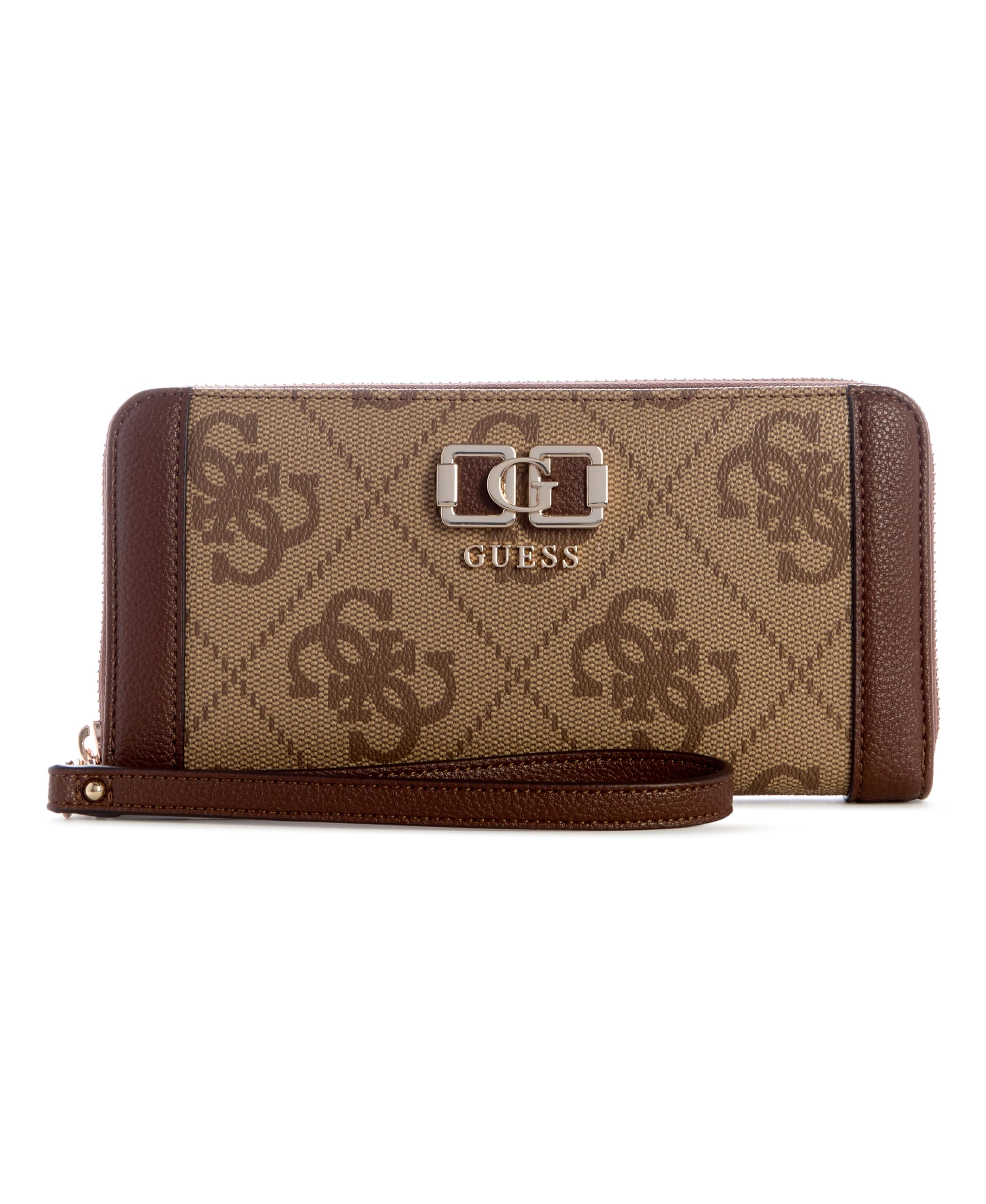 KARNILLA ЛОГОТИП SLG БОЛЬШОЙ НА МОЛНИИ ПО ВСЕМУ ПЕРИМЕТРУ 12300₽