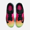 Nike Men's Lightweight Professional Running Shoes - Spring New Model - Breathable - NIKE ZOOM RIVAL FLY 4 - IO9565