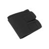Double Fingers Splint Brace Pain Relief Finger Support Sleeve Protector for Sports Injuries