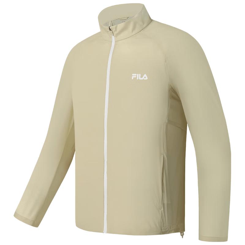 FILA Men s Tennis Sport Jacket XXL