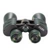 20x50 Camouflage Binoculars Outdoor Hiking Birdwatching Hunting Travel Clear Optical Glass Lens