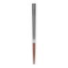 Chopsticks Flint Made In Japan