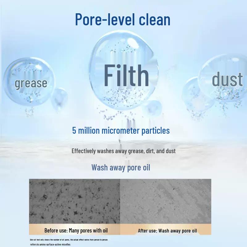 Safeguard Gesunde Erfrischende Duschgel