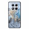 For Redmi Note 15 Case China Version 6.77" Camera Lens Protector Silicone Soft Cover Funda for Redmi Note 15 5G Coque New Note15