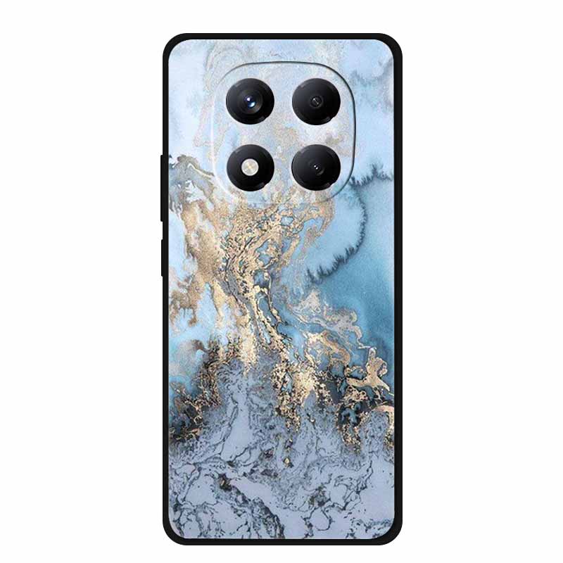 For Redmi Note 15 Case China Version 6.77" Camera Lens Protector Silicone Soft Cover Funda for Redmi Note 15 5G Coque New Note15