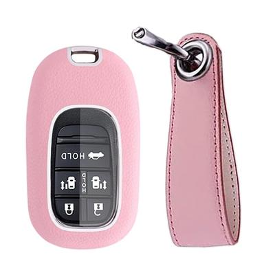 Accessori elettronici per auto – Custodie per chiavi auto