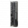 Kose - Esprique Full Impression Mascara Waterproof