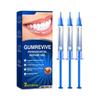 Gum Revive Professional Periodontal Repair Gel Fresh Mint Flavor Natural Plant Extracts Gentle Oral Care Brand Teeth Repair Gel
