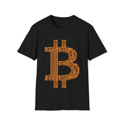 Tops – Camisetas