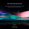 Lofit P1.86 Indoor Full-Color LED Video Wall Module CN plug (adapter included)