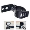 Handlebar Expansion Motorcycle Handlebar Extension Universal Fit Motorcycle Bracket Metal Handlebar Mount for Bikes