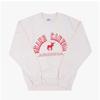 Wildes Esel Unisex Sweatshirt Fg Grand Canyon