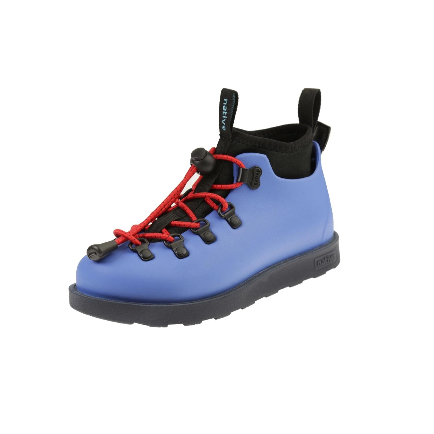 NATIVE FITZSIMMONS CITYLITE BLOOM 31.5