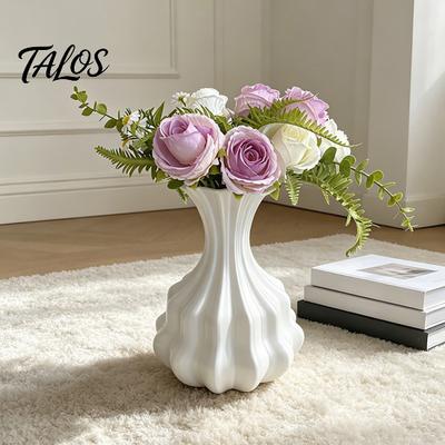 Deko & Wohnaccessoires – Vasen