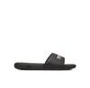 Cool Cat 2.0 Wns Slippers