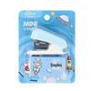 Mini Cartoon Stapler Set - Cute, Multifunctional Student Stationery and Office Stapler