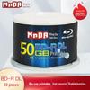 Dispozitive de stocare – CD-uri și DVD-uri