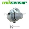 Brand New AP63400 AP-63400 Cam Crank Camshaft Crankshaft Position Sensor For Navistar International T444E 1825899C93 1876735C91