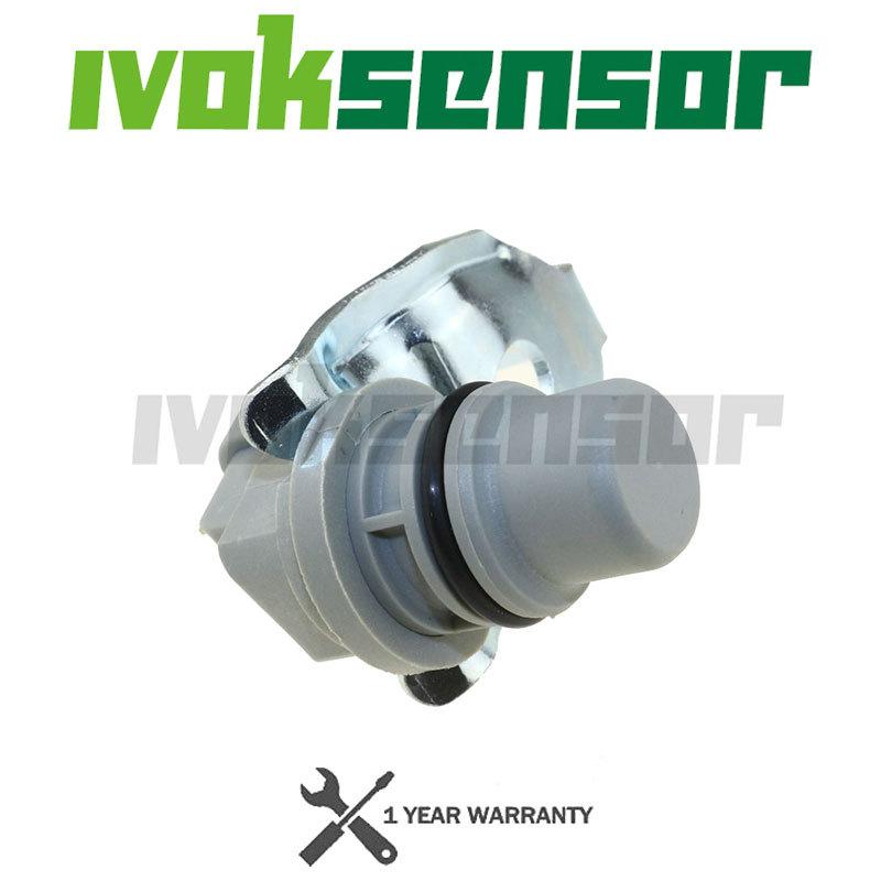 Brand New AP63400 AP-63400 Cam Crank Camshaft Crankshaft Position Sensor For Navistar International T444E 1825899C93 1876735C91