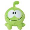 20cm Spiel Cartoon Cut The Rope Om Nom Frosch Kuscheltier Plüschtiere Kinderspielzeug Kinder Sammlung Geschenk