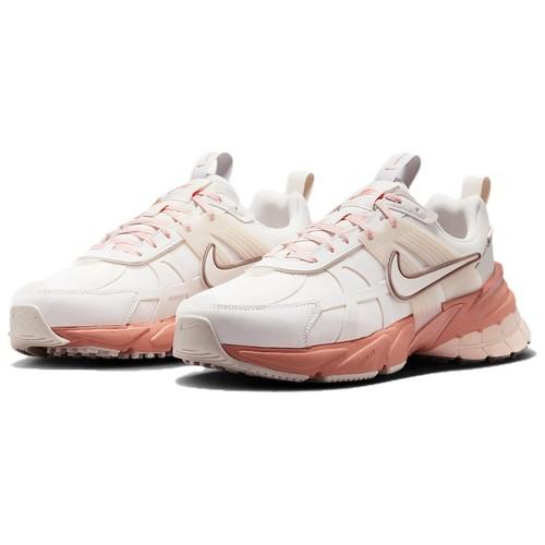 Nike V2K Run GORE-TEX Phantom Terra Blush W - FZ2622-003