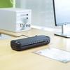 Deli 33939 A4 Photo & Document Laminator