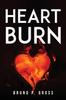 הספר Heart Burn