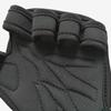 1 Pair Non-slip Palm Protector Gloves Wear-resistant Weightlifting Hand Protect Pads  Gym/Fitness