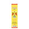 TUCAL Harissa Du Cap-Bon 70g