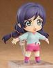 Nendoroid Love Live! Tojo Nozomi Practice Outfit Ver. Non-scale ABS & PVC Painted Movable Figure